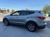 Used 2016 Hyundai Santa Fe Sport image 4