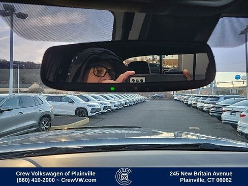 Used 2019 Toyota Tacoma TRD Off-Road image 11