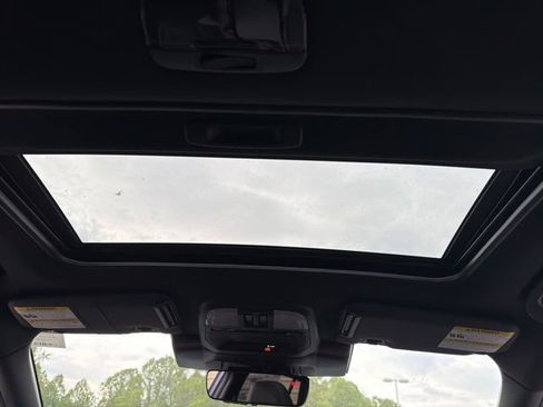 New 2026 Subaru Crosstrek 2.5i Wilderness image 17