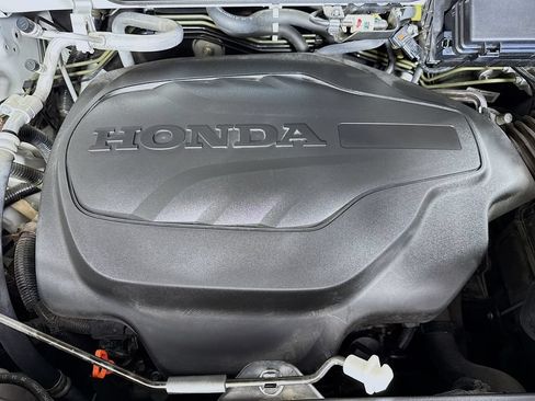 Used 2022 Honda Pilot Special Edition image 41
