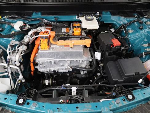 Used 2024 Honda Prologue Touring image 27