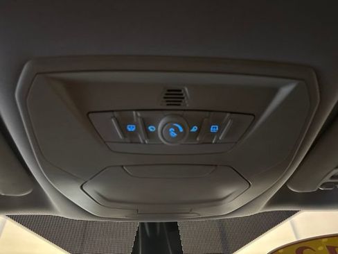 Used 2013 Ford Escape Titanium FWD image 39