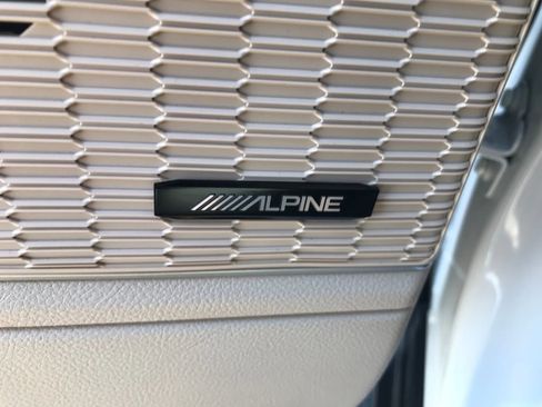 Used 2023 Jeep Grand Cherokee Sport Utility 4D image 13