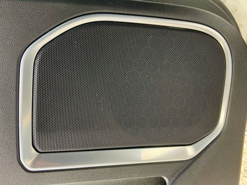 Certified 2022 GMC Sierra 1500 Elevation image 58