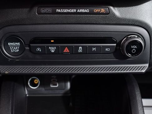 New 2025 Ford Bronco Sport Outer Banks w/ Outer Banks Tech Package+ AWD/4WD image 28