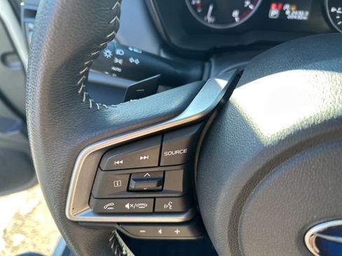 Used 2023 Subaru Legacy Premium image 13