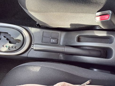 Used 2012 Scion xD FWD image 31