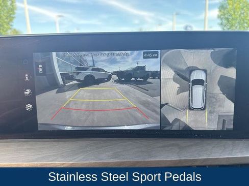 Used 2024 Kia Telluride SX X-Line AWD/4WD image 23