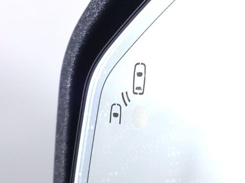 Used 2019 Ford F150 Lariat w/ Equipment Group 502A Luxury image 42