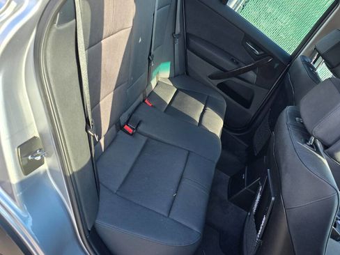 Used 2008 BMW X3 3.0si image 9