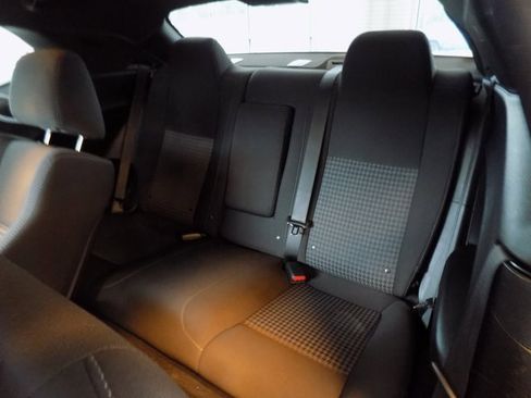 Certified 2022 Dodge Challenger GT image 22