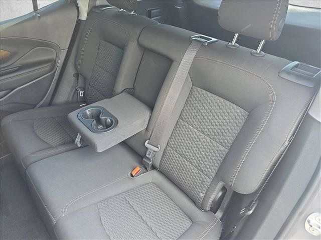 Used 2020 GMC Terrain SLE w/ Driver Convenience Package AWD/4WD image 14
