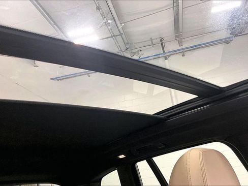 Used 2024 BMW X3 xDrive30i w/ Premium Package w/ZPA image 20