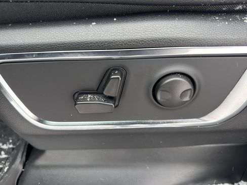 New 2026 RAM 1500 Laramie w/ Night Edition image 13