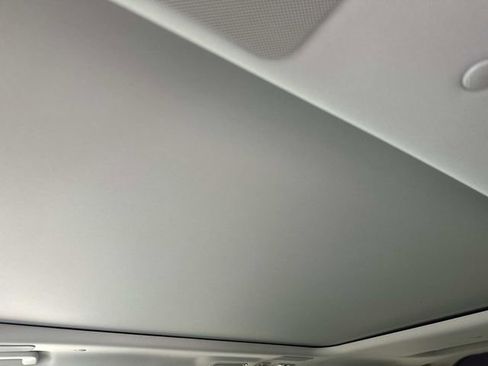 New 2025 Ford Expedition Platinum w/ Platinum Ultimate Package image 23