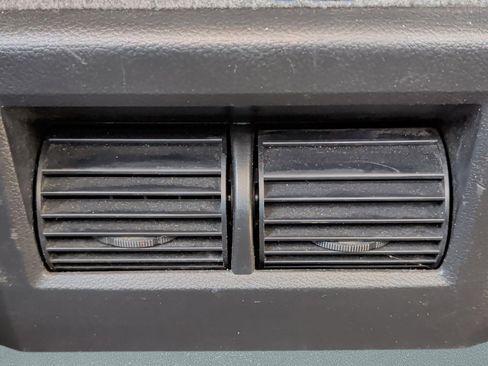 Used 2018 RAM 5500 Tradesman AWD/4WD image 22