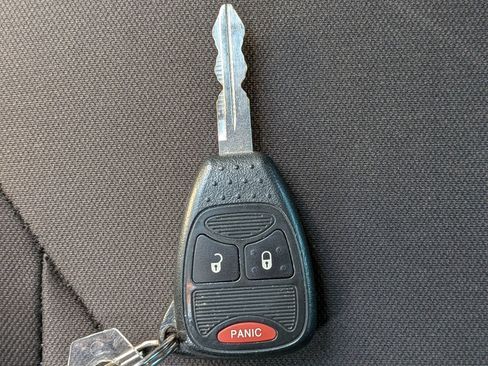 Used 2017 Jeep Wrangler Unlimited Sport w/ Quick Order Package 24S image 28