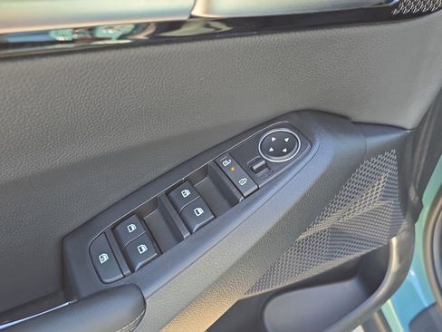 New 2026 Kia Seltos EX image 19