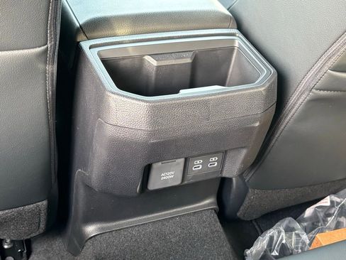 New 2026 Toyota Tacoma TRD Off-Road image 16