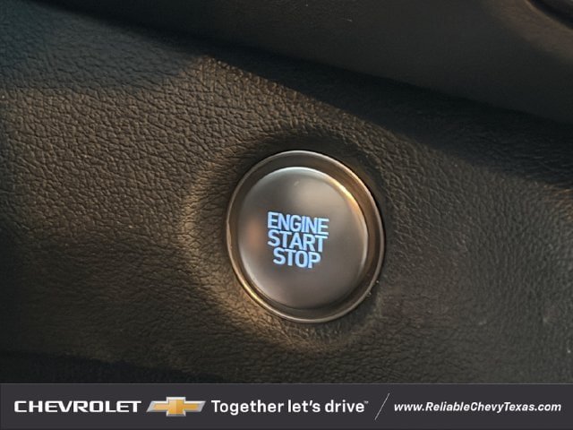 Used 2023 Hyundai Santa Fe SEL w/ Cargo Package FWD image 24