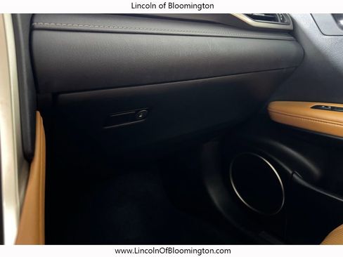 Used 2021 Lexus RX 450h AWD w/ Luxury Package image 46