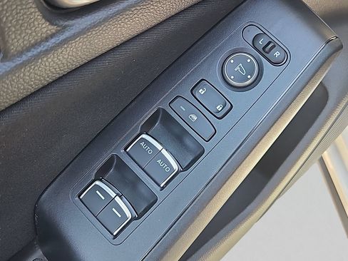 Used 2024 Honda Civic LX image 21