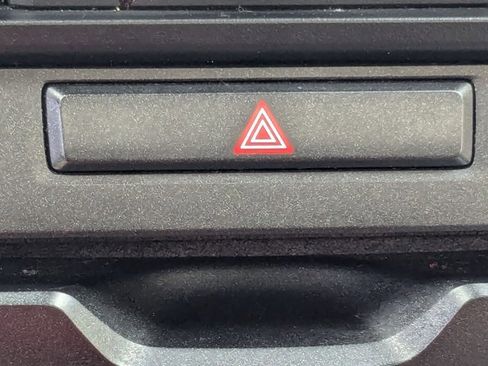 Used 2021 Lexus RX 350 FWD w/ Premium Package image 15