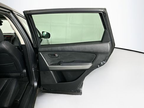 Used 2013 MAZDA CX-9 Grand Touring image 30