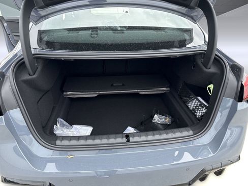 Used 2026 BMW 228i w/ Premium Package image 28