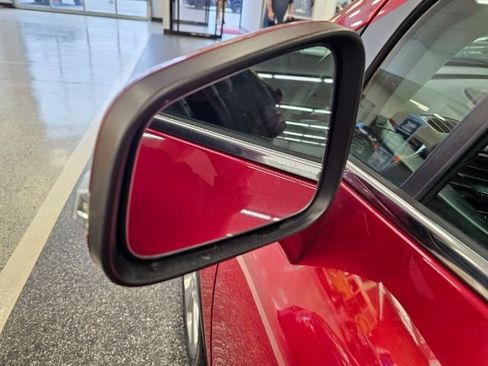 Used 2016 Buick Encore AWD image 34