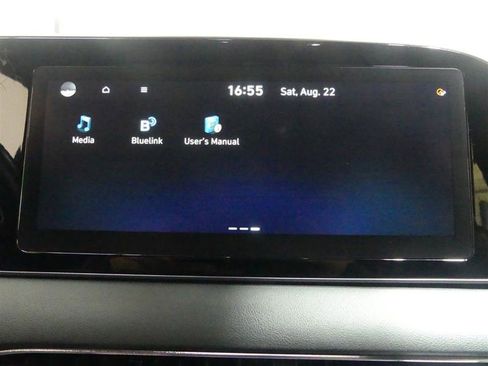 Used 2021 Hyundai Palisade Calligraphy AWD/4WD image 44