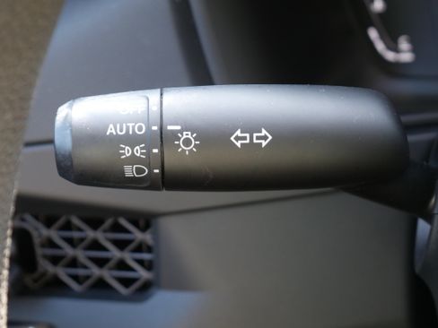 Used 2023 Honda Accord LX image 25