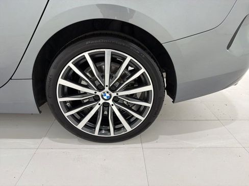Certified 2023 BMW 228i xDrive Gran Coupe w/ Convenience Package AWD/4WD image 45