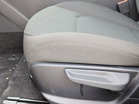 New 2026 Kia K4 FWD image 17