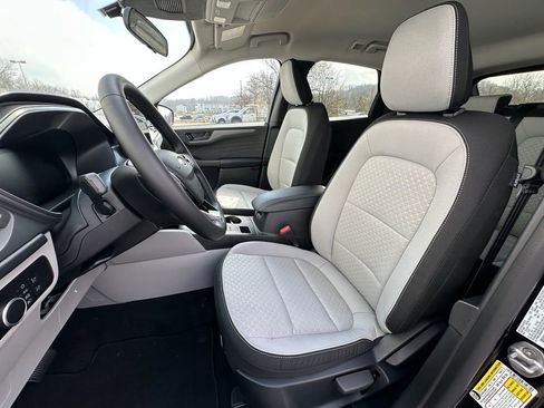 New 2026 Ford Escape Active w/ Tech Pack #1 AWD/4WD image 18