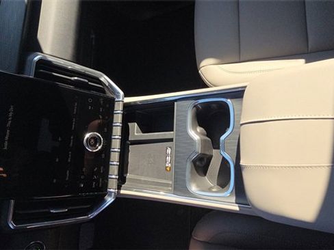 New 2026 GMC Acadia Elevation w/ Black Edition image 37