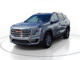 Used 2023 GMC Terrain SLT w/ Infotainment Package II image 2