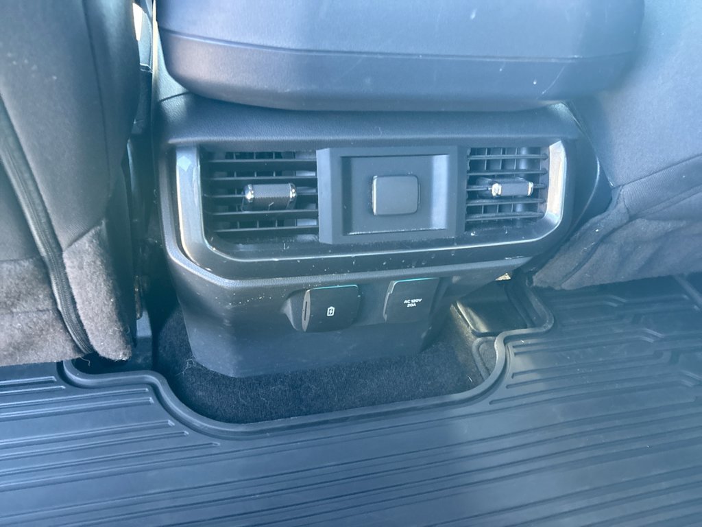 Certified 2023 Ford F150 XLT w/ Equipment Group 302A High AWD/4WD image 22