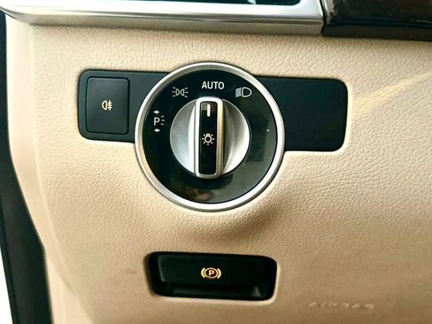 Used 2018 Mercedes-Benz GLE 350 image 33