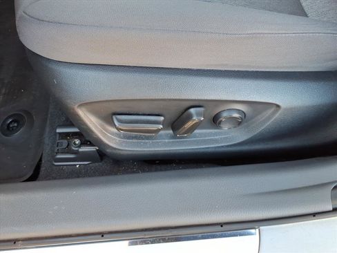 Used 2024 Toyota Camry LE image 26