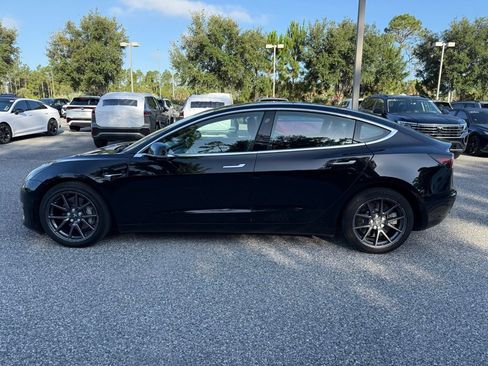 Used 2018 Tesla Model 3 RWD image 15