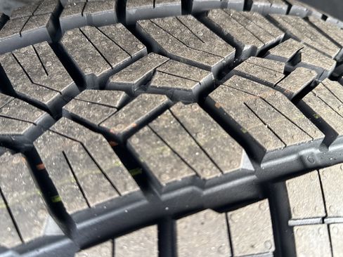 Used 2022 Chevrolet Silverado 2500 LTZ w/ LTZ Plus Package image 12