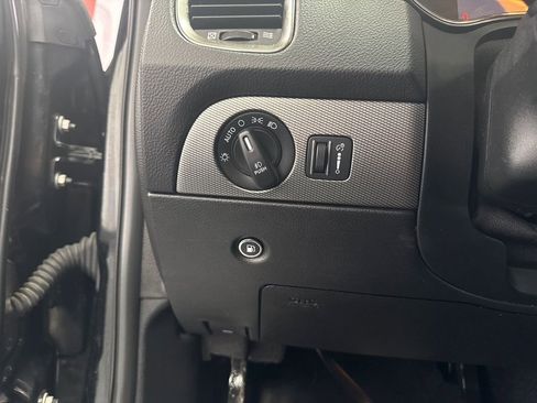 Used 2019 Dodge Durango GT image 10