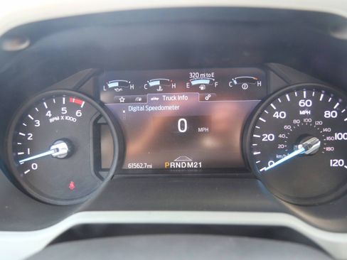Used 2023 Ford F650 2WD Regular Cab Super Duty image 23
