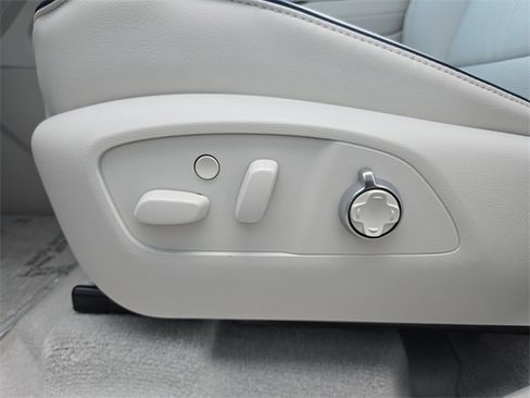 New 2026 Buick Enclave Avenir w/ Super Cruise Package image 19