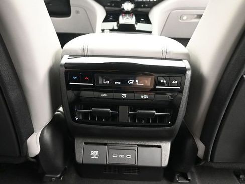 New 2026 Acura MDX SH-AWD w/ Technology Package image 16