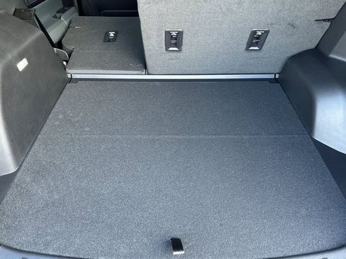 New 2026 GMC Terrain AT4 w/ Convenience Package III image 13