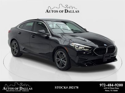 Used 2022 BMW 228i w/ Convenience Package