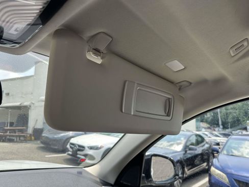 Used 2020 BMW X7 xDrive40i AWD/4WD image 32