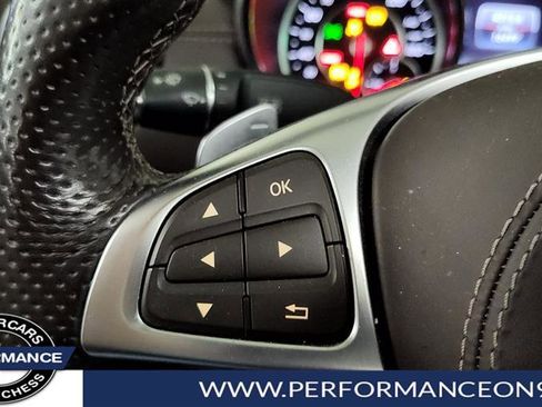 Used 2019 Mercedes-Benz SL 450 image 16